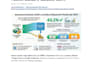 write SEO italian articles on engineering and green energy